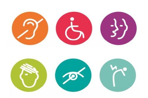 logo-handicap